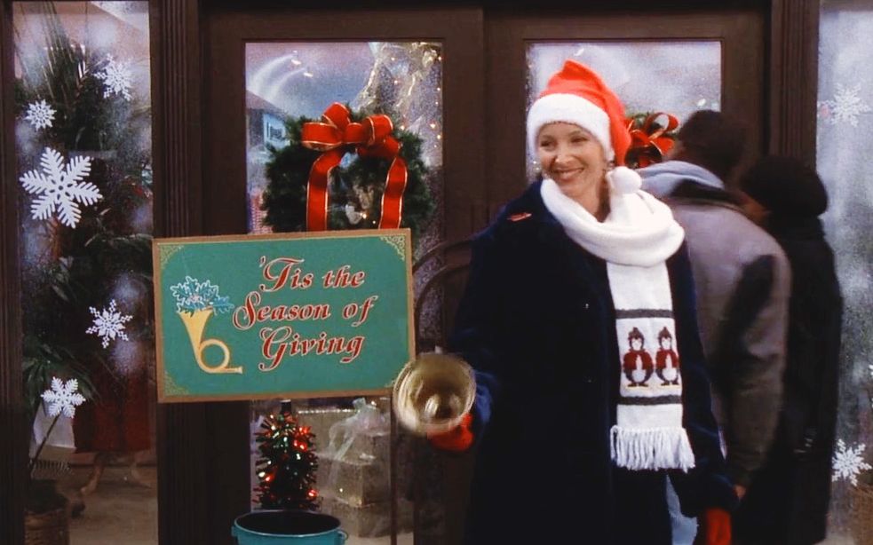 up主:reginaphilange2018-12-25 16:31来自哔哩哔哩移动客户端花心大