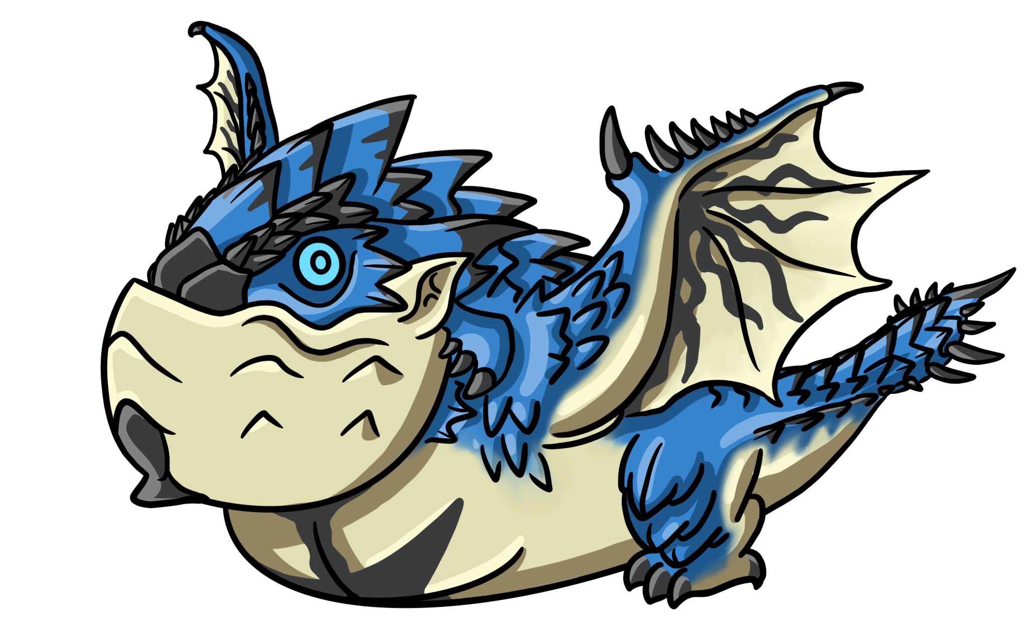 弓箭特斗苍火龙1分57(ta规则)_哔哩哔哩 (゜-゜)つロ 干杯~-bilibili