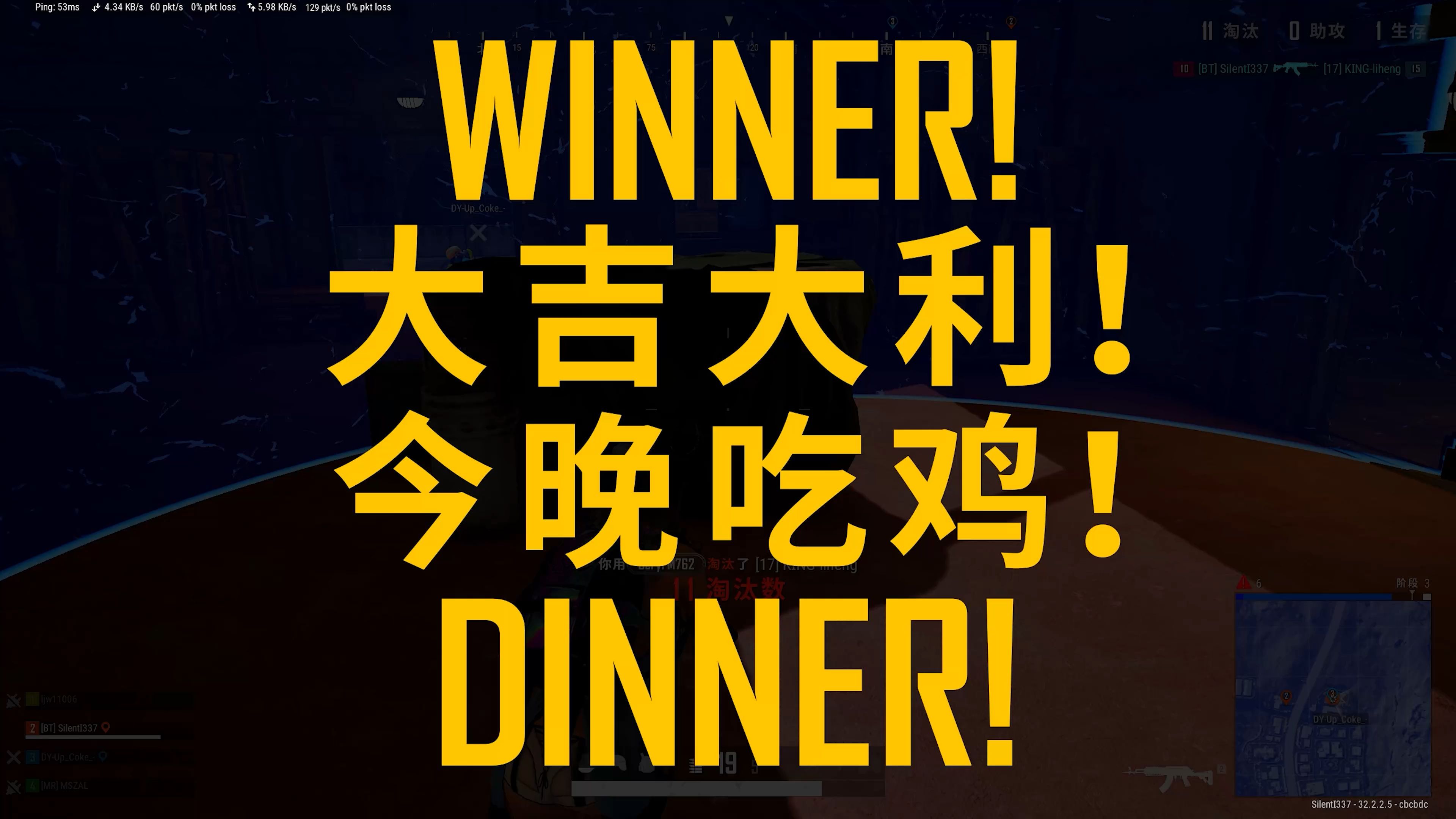 小编总结