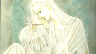 小説JUNE1997年8月号　銀の鎮魂歌　声優座談会　石田彰/森川智之/飛田展男 小説JUNE1997年8月号 銀の鎮魂歌 声優座談会 石田彰/森川智之/