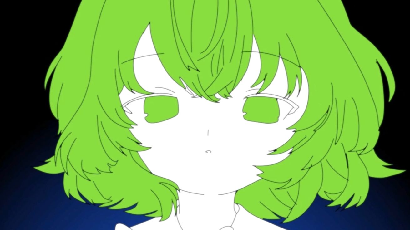 【中文字幕 アボガド6 (avogado6) 】カロガド・真宵ヘキ 音源吐露-水螅__-歌-哔哩哔哩视频
