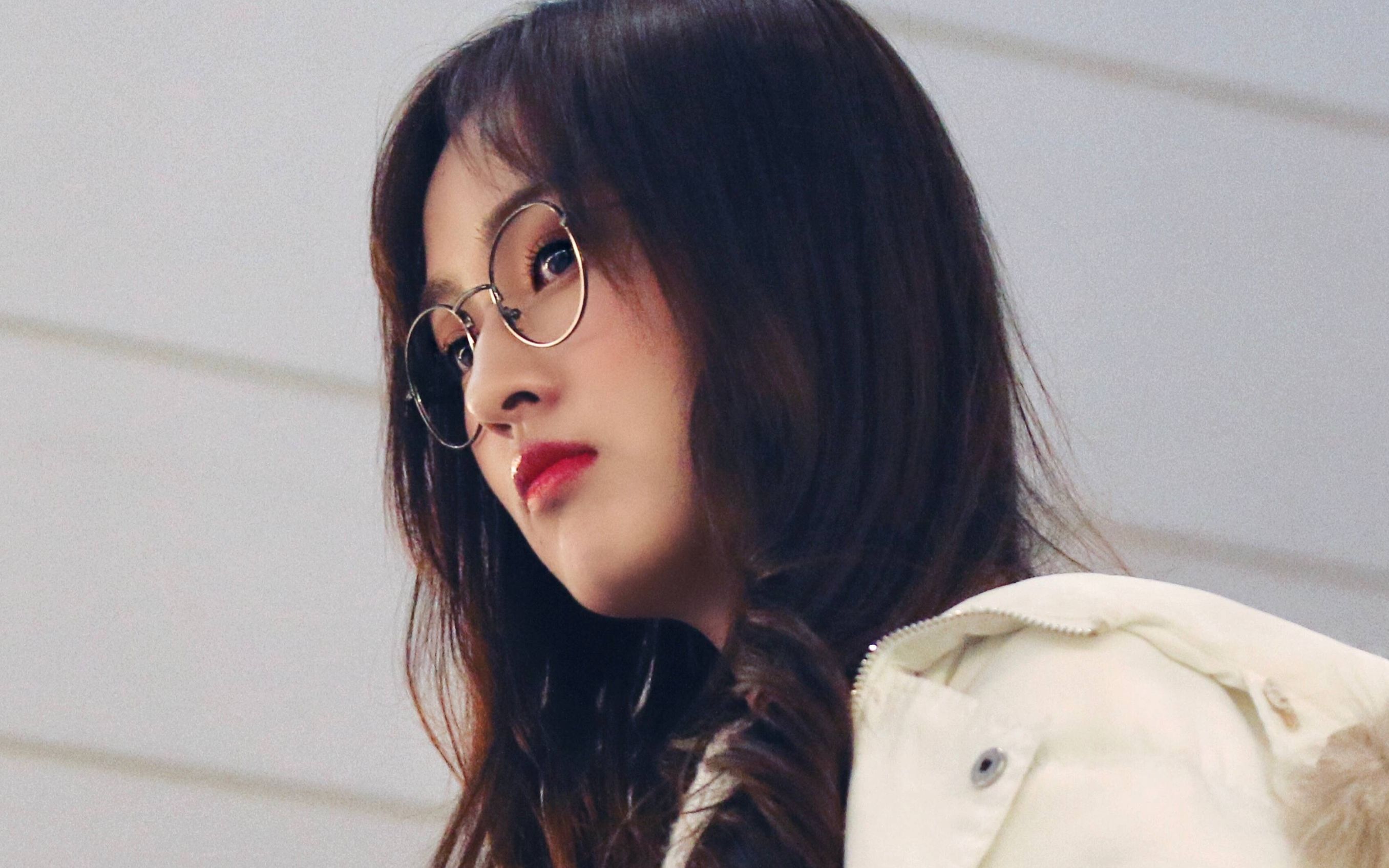 【黄恩茹】bej48 team j《因为喜欢你》许婉玉生蛋祭 20171125黄恩茹