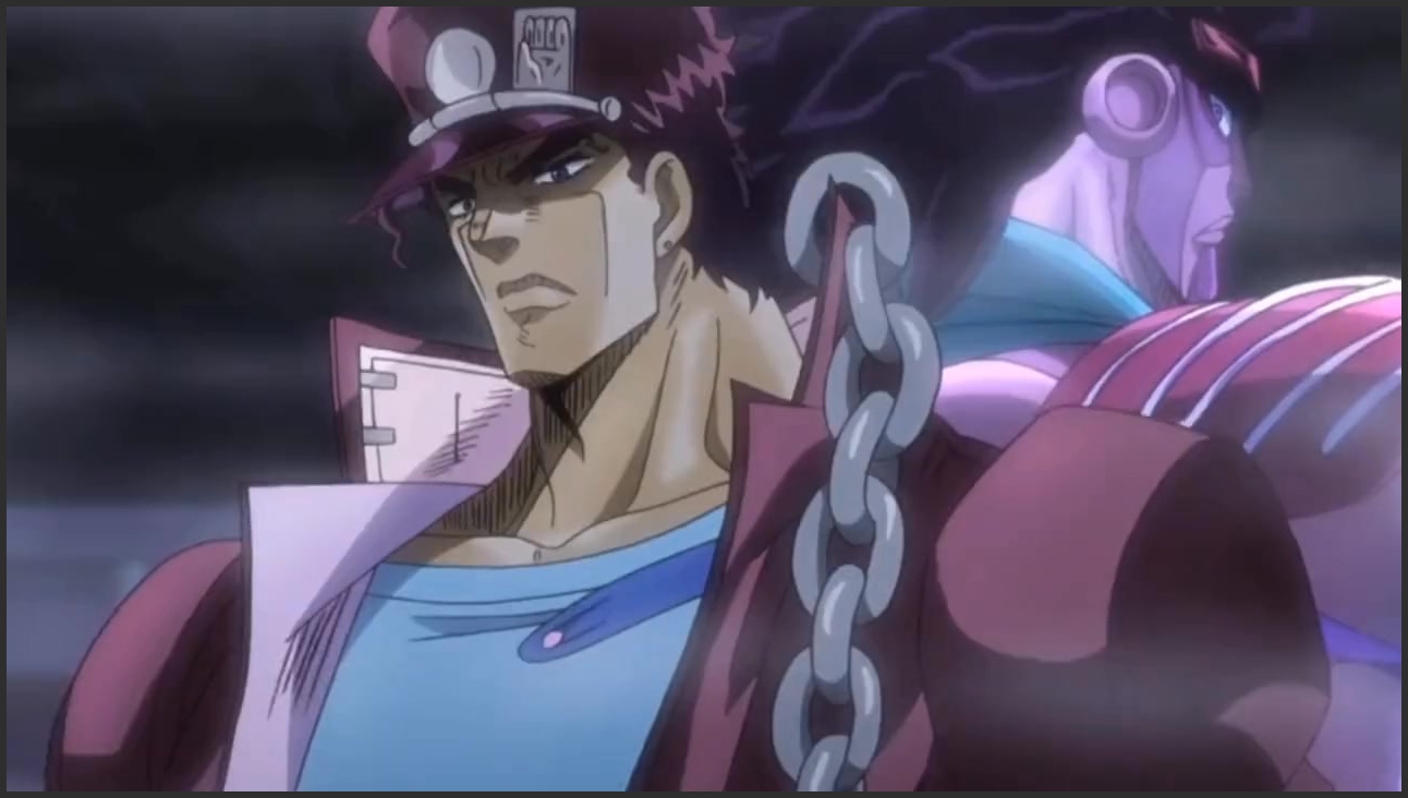 "我不管 我不管 黑承最帅