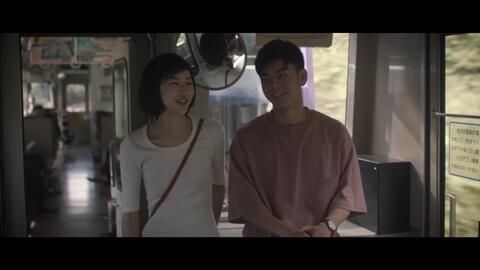 Sloppy Dim 線香花火 哔哩哔哩 Bilibili Sloppy Dim 線香花火 哔哩哔哩 Bilibili