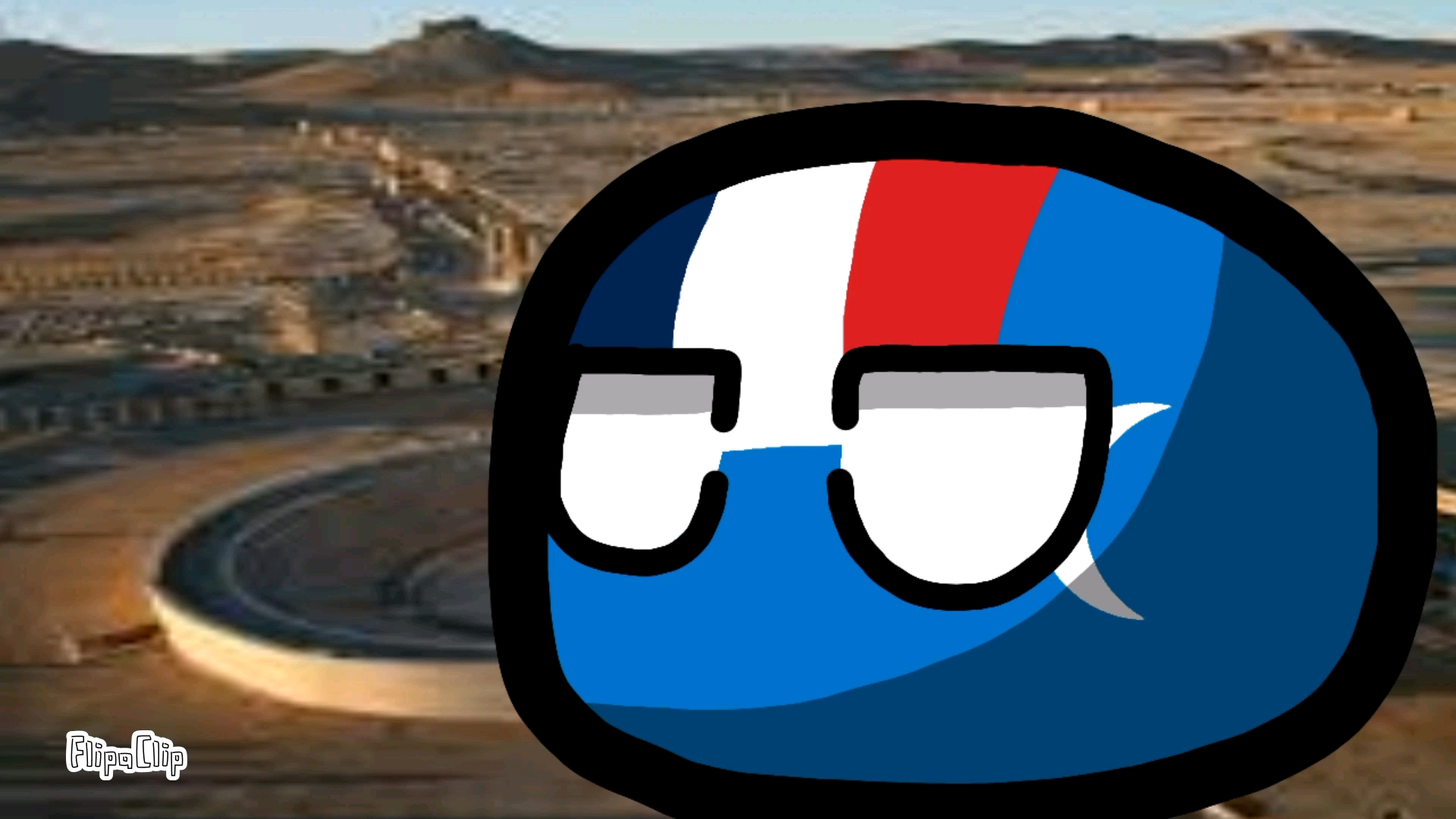 波兰球国歌法属叙利亚国歌19201946马赛曲lamarseillaise