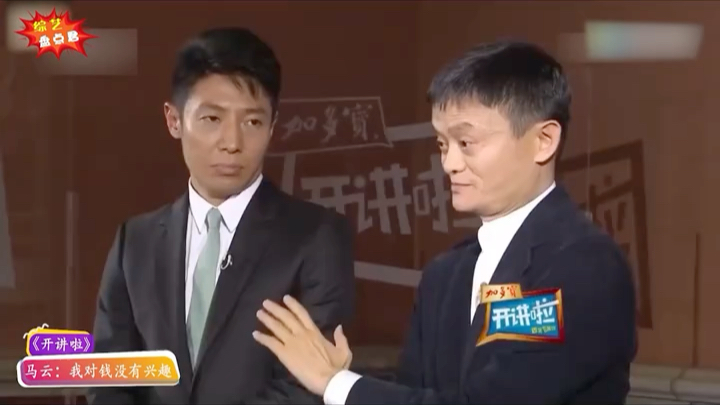 97ai居然可以轻松模仿任何人的音色!