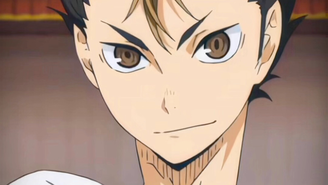 没收发胶!!我的noya桑