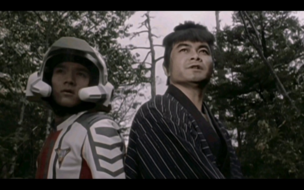 融脸大挑战之井田井龙