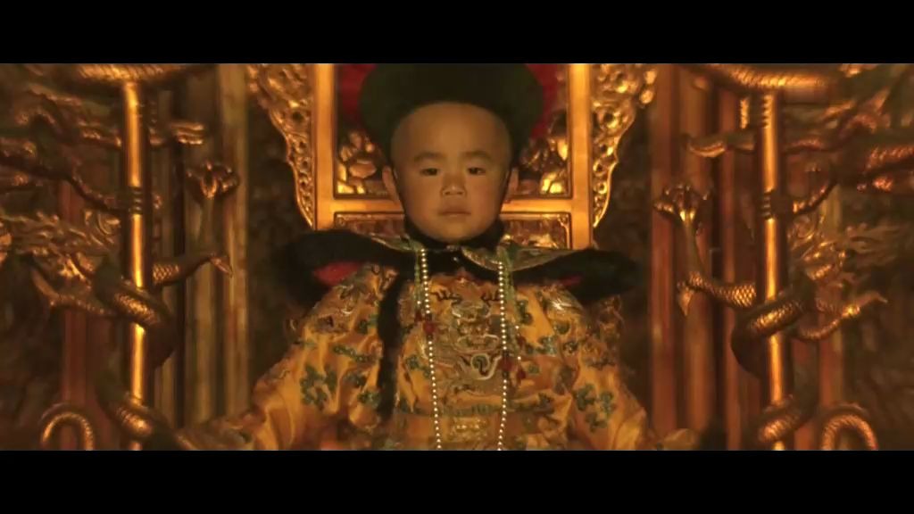 AG尊龙凯时- 尊龙凯时官方网站- 尊龙凯时APP下载末代皇帝电影完整版在线观看-剧情片-JJ影院