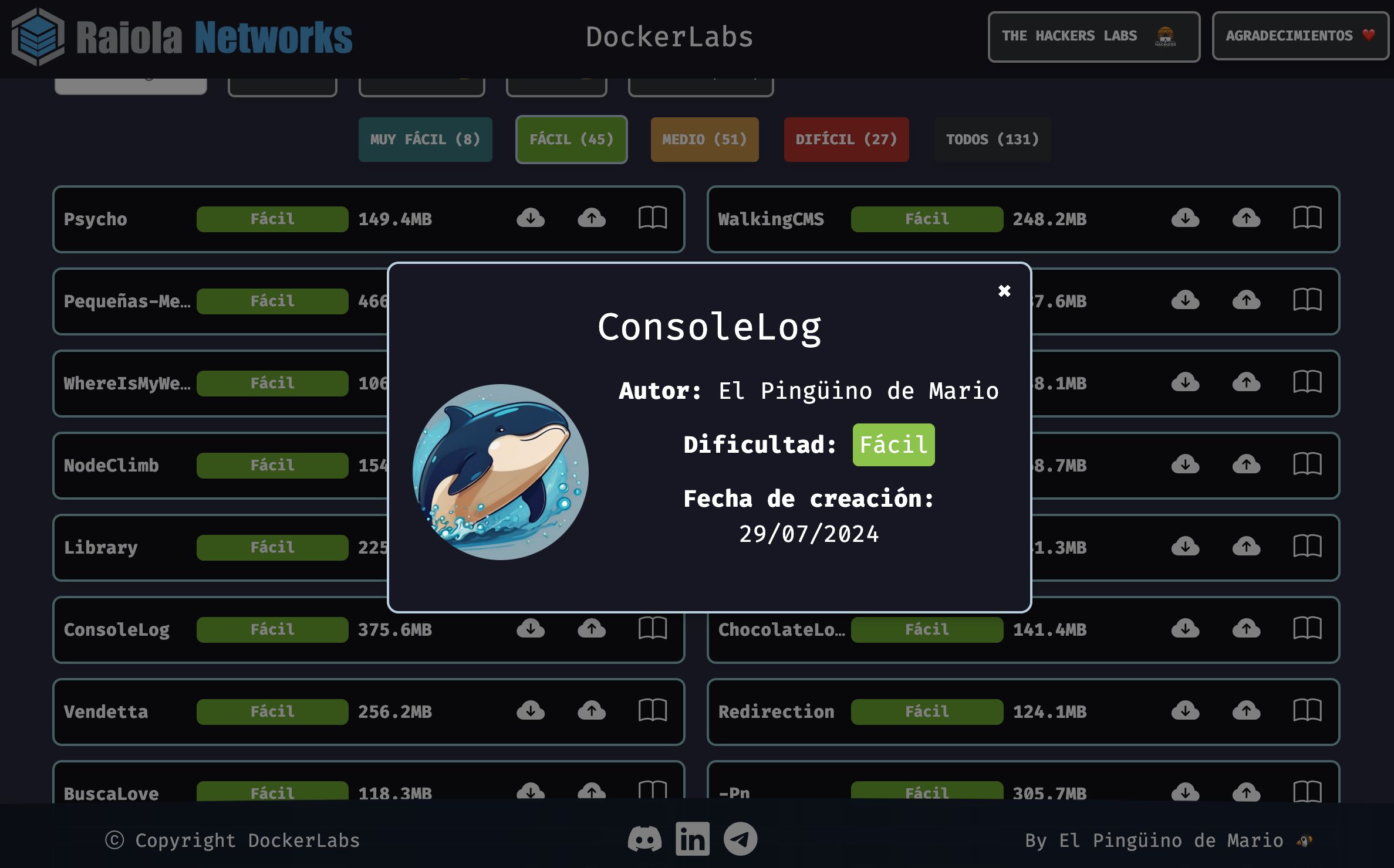 console.log怎么使用_console.log的用法-js，consolelog'scriptalert123\script'