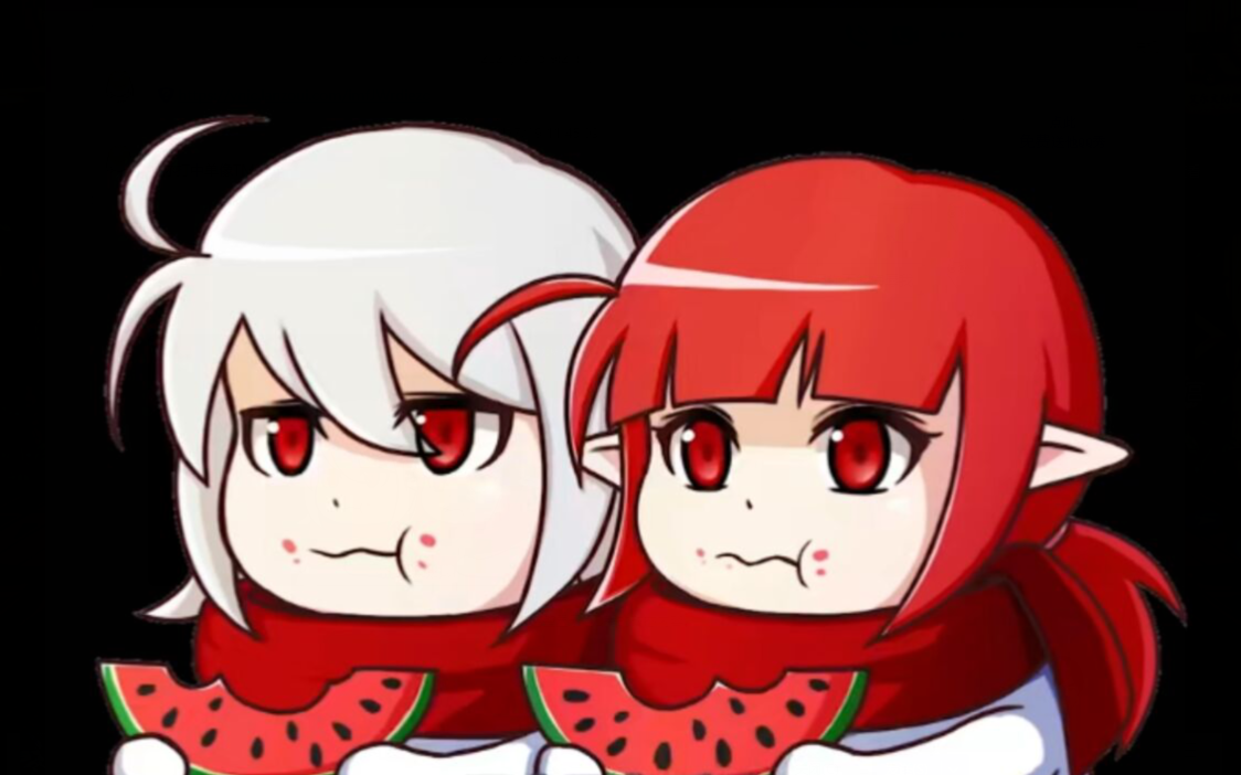 红1016名望刃影希洛克征战模式