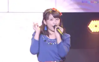 鈴木香音 搜索结果 哔哩哔哩 Bilibili