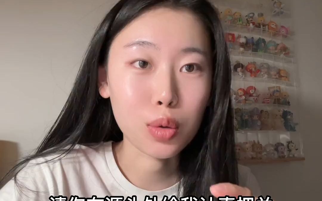 [图]如何挑选一位靠谱，忠诚的伴侣？ 创作灵感 女性成长 女性智慧