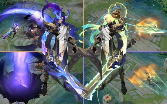 新手暗信使用秋山的对刚流_哔哩哔哩 (゜-゜)つロ 干杯~-bilibili