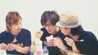 良平 Egu 西山买帽子不 哔哩哔哩 Bilibili