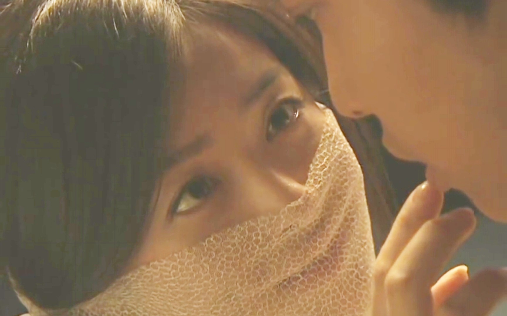 仙剑奇侠传一蜀山弟子与狐妖的爱情姜明女苑