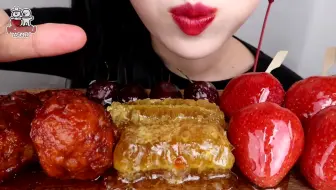 美食侦探之great Girl 水原王肋排鸡 侦探 哔哩哔哩 Bilibili