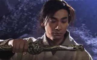 七条臣 搜索结果 哔哩哔哩 Bilibili