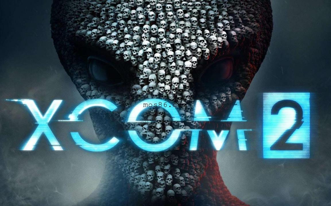 [图]【XCOM2传铁01】千难万险成功开局T_T接下来就是大杀四方！