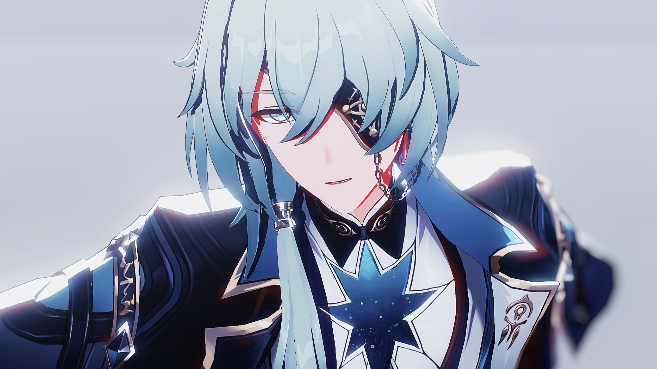 阿那克萨戈拉斯 ‖ 新興宗教