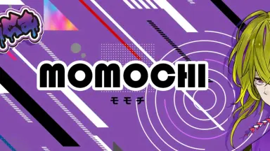 プライベート・ヴォーカリスト-哔哩哔哩_Bilibili