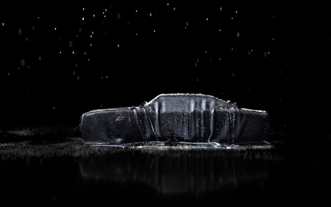 微信8.0状态背景素材 1_哔哩哔哩_bilibili