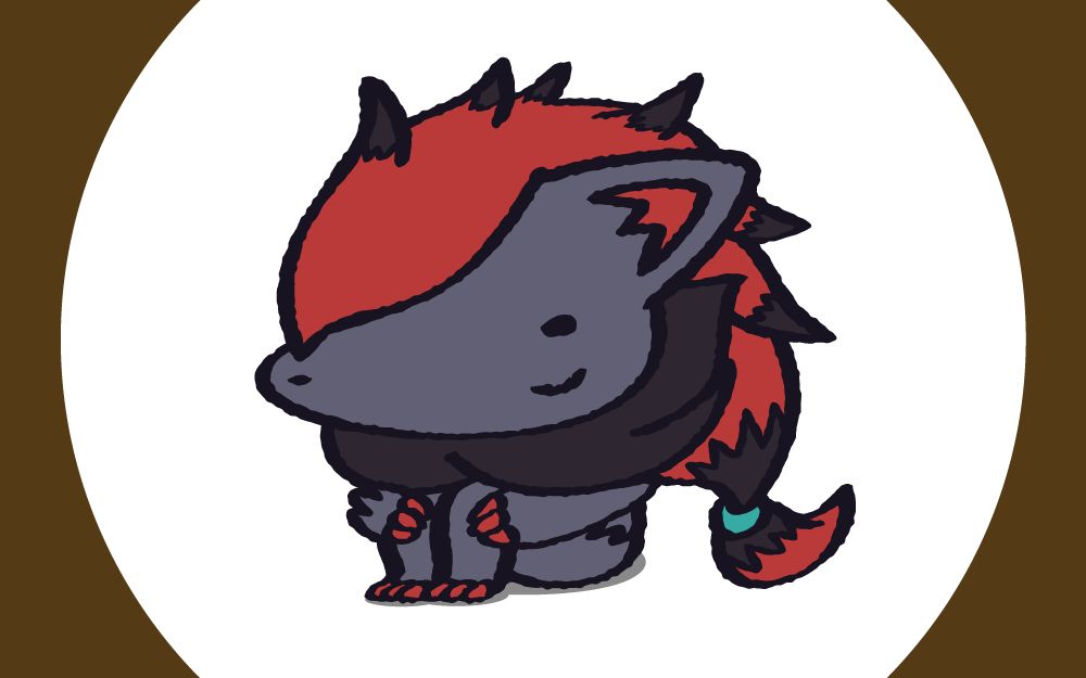 pokemmo赛季八nu季后赛第三轮