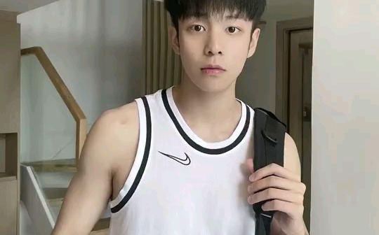 乐仔这些年的变化