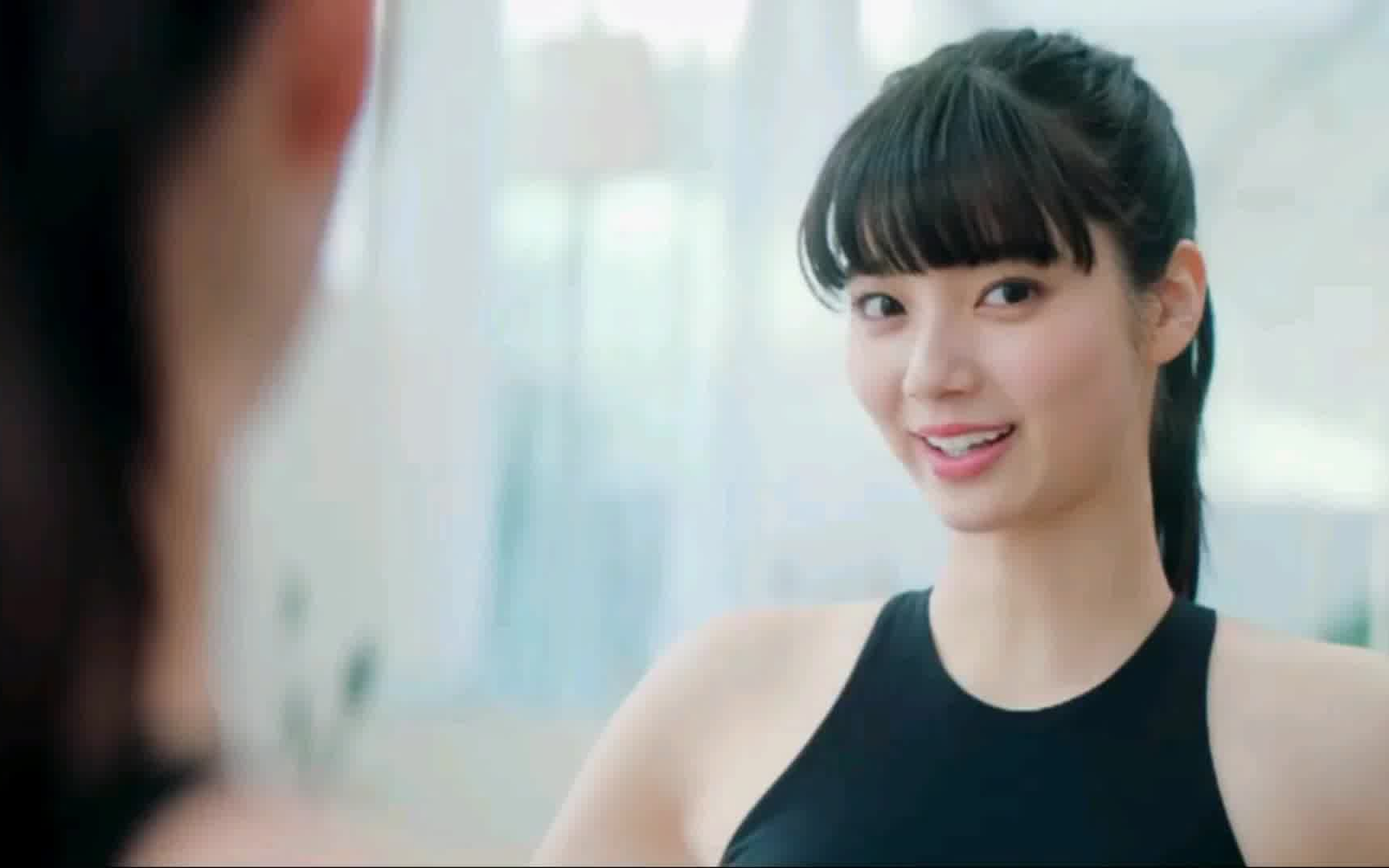 新川优爱 视频在线观看 爱奇艺搜索