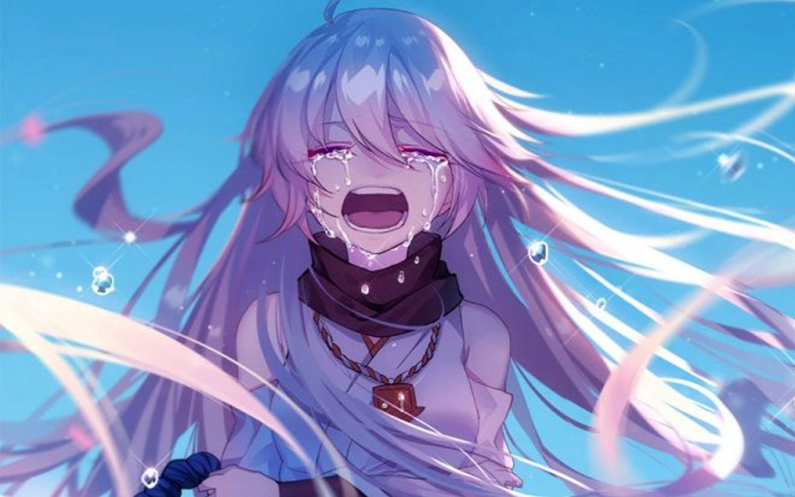 资源合集 - 小不点搜索