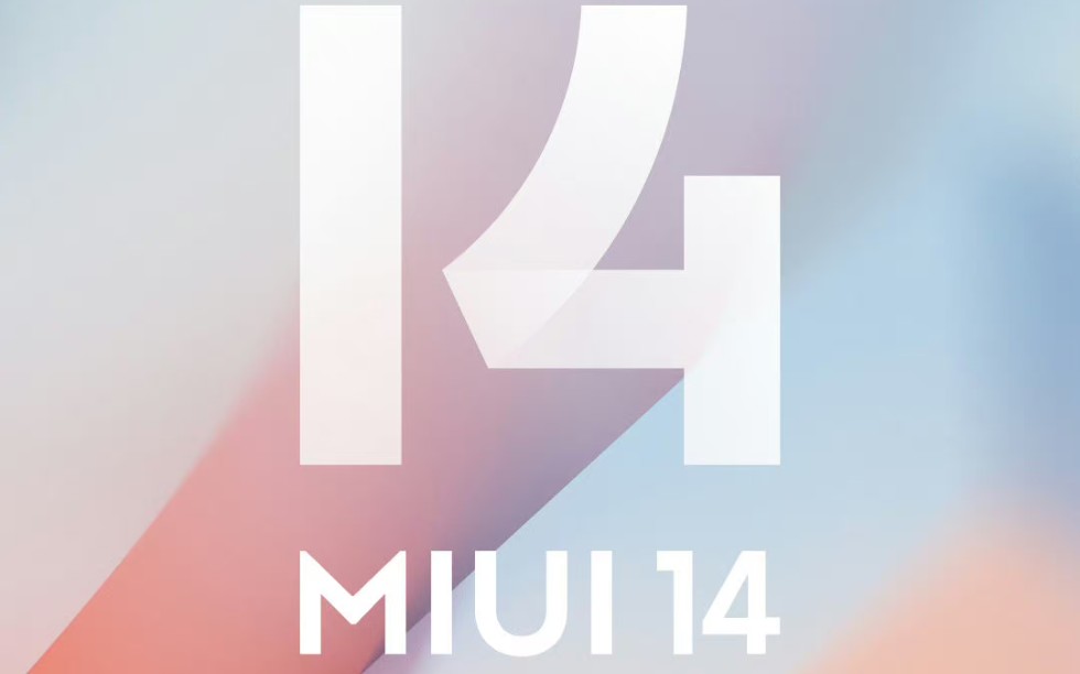 MIUI 14for pad 抖音适配情况 大有不同哔哩哔哩bilibili