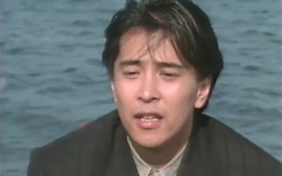 [图]德永英明-輝きながら（徐怀钰《don't say goodbye》原曲）