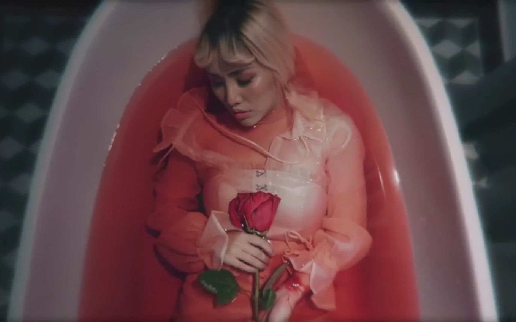 活动作品越南音乐mv官方超清完整版伤感情歌单曲bu65nkh00ng