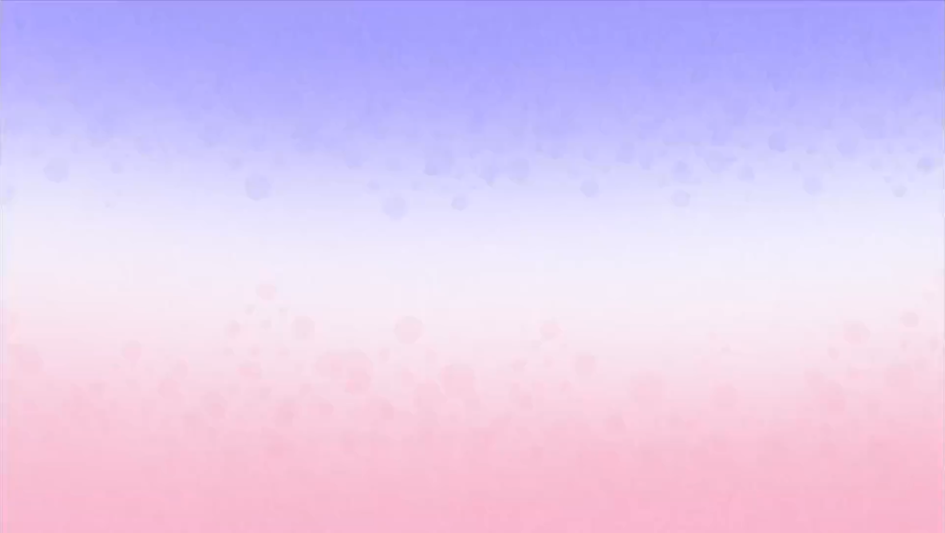 蜡笔小新第九季26整理橱窗哦