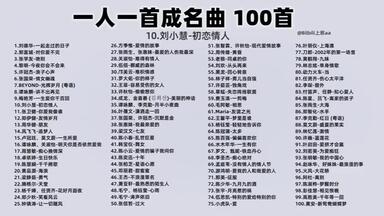 郑秀文Sammi Cheng - Arigatou 多谢新曲+精选(1999)_哔哩哔哩_