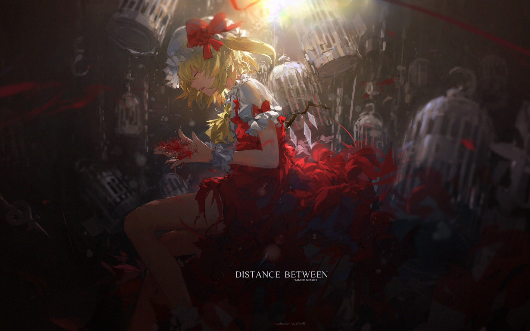 小语种福利天籁女声sofiajannokliekkas