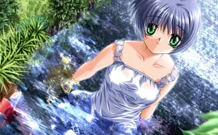 雾岛佳乃 搜索结果 哔哩哔哩 Bilibili