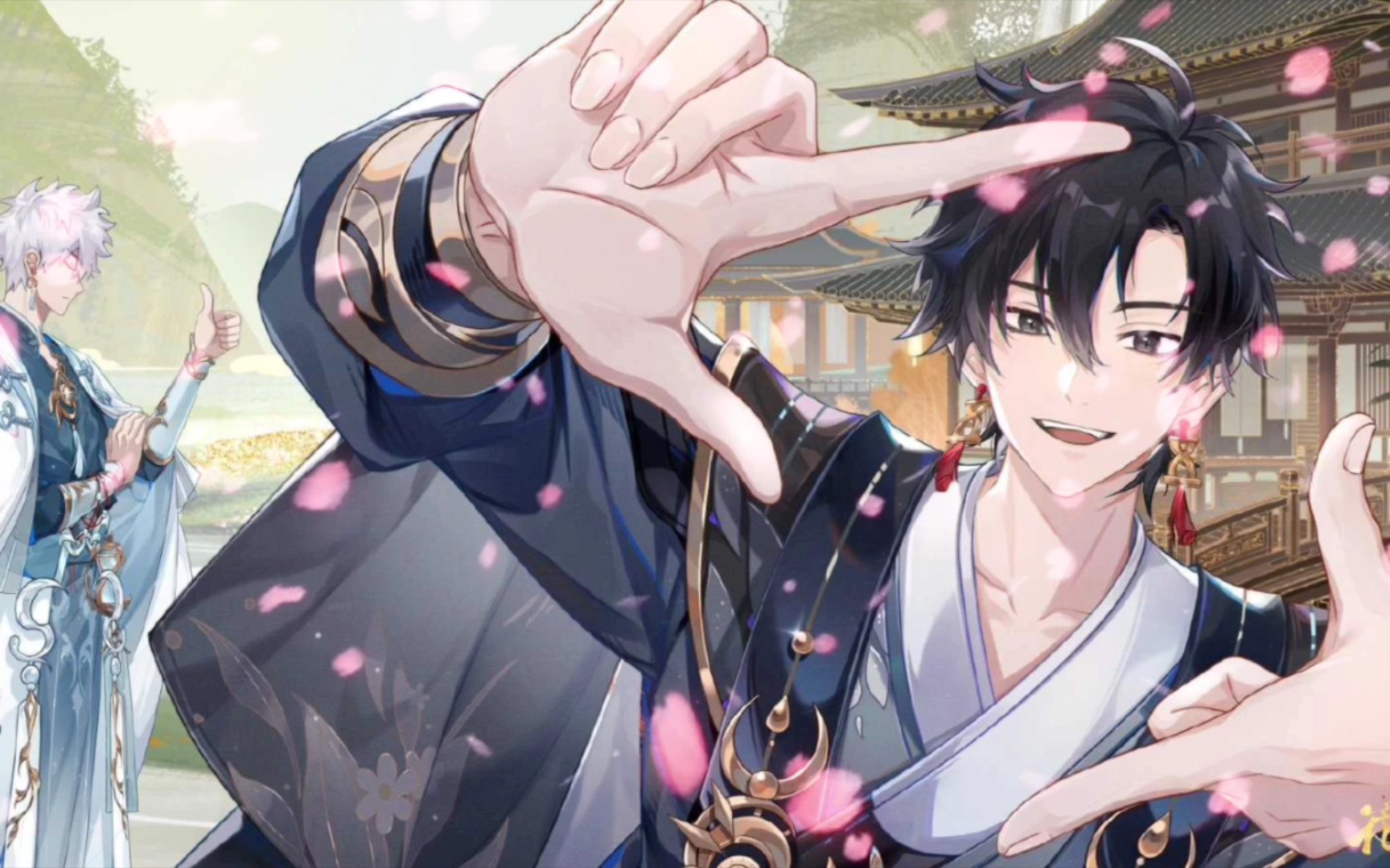 【程光】看上去什么都变了,但又感觉什么都没变