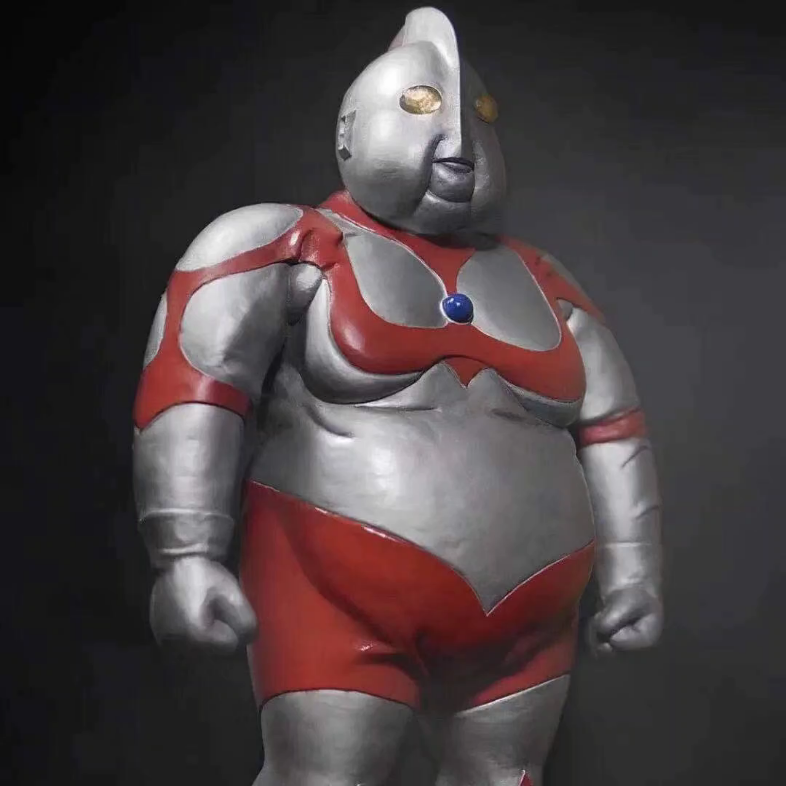 《地球先生和月亮小姐 》,这个是故事 ,今天我不得不给你们整点宇宙里