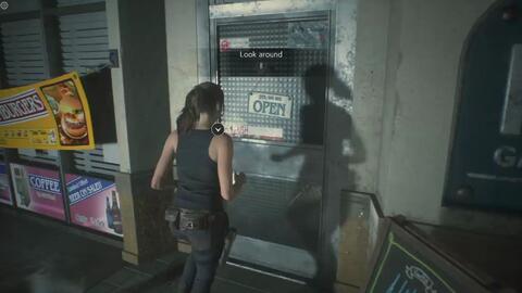 Resident Evil 3 Remake (PS5) 4K 60FPS HDR Gameplay - (Full Game