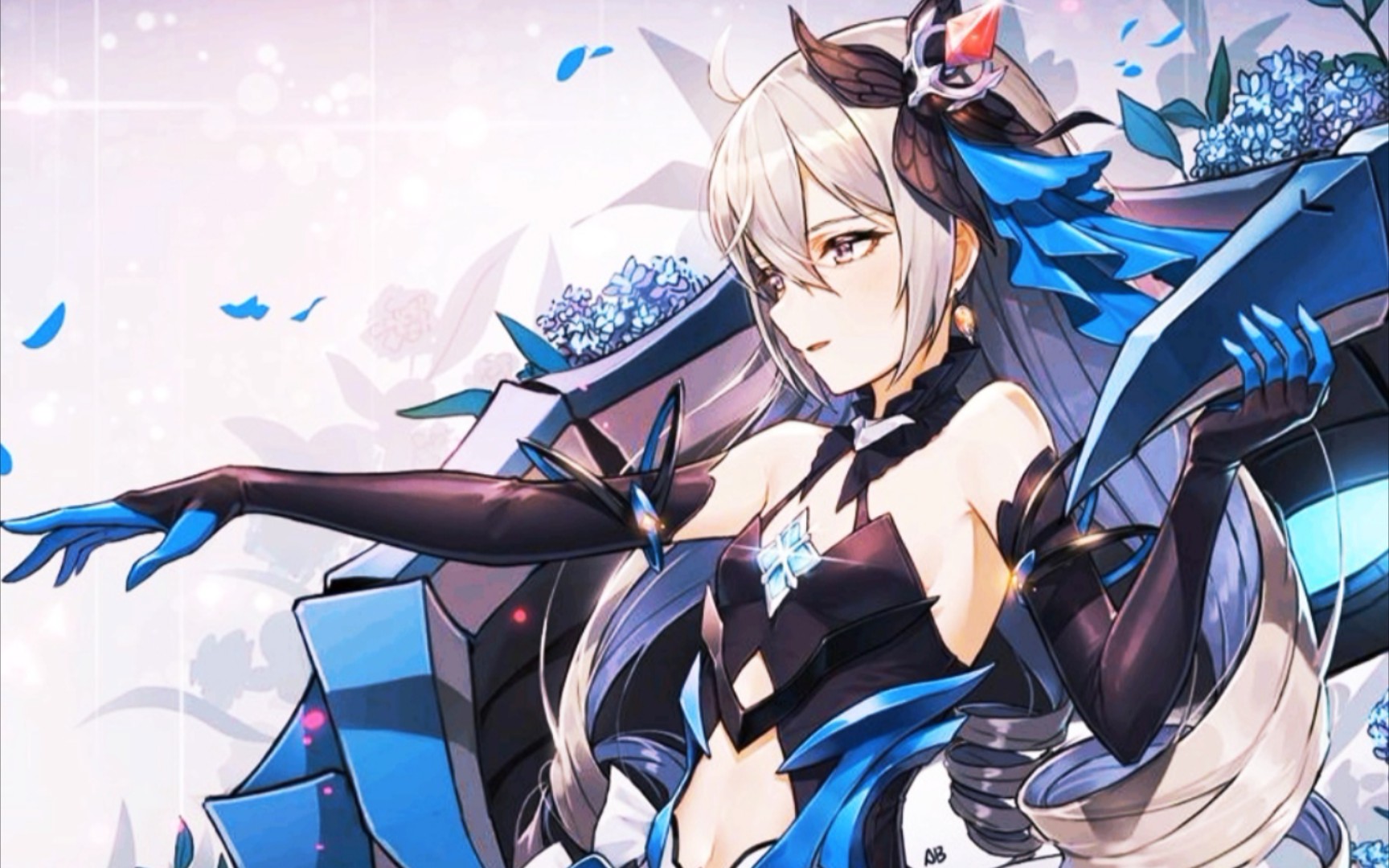 理鸭乱杀b服345e祸斗800分