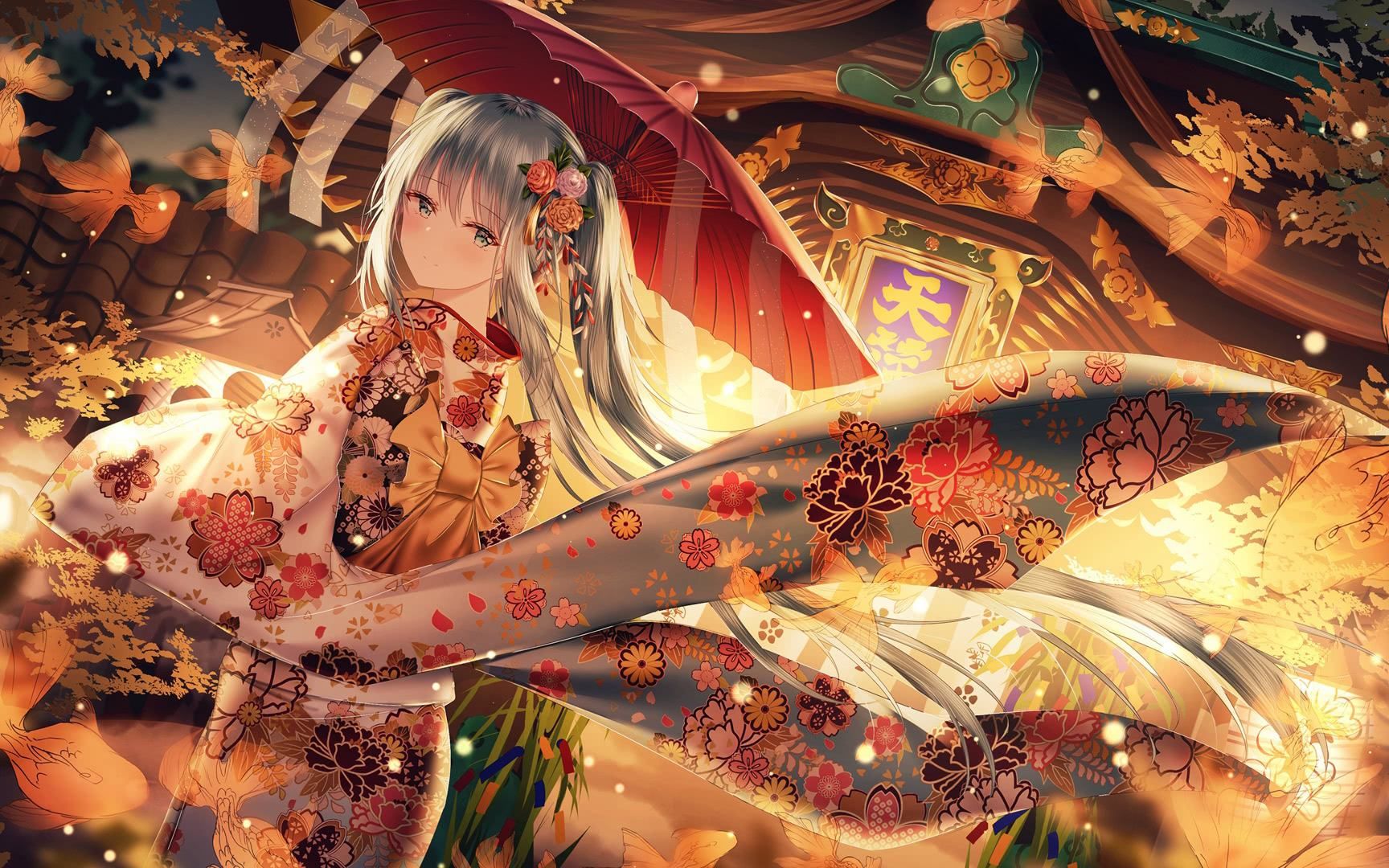 【aki秋水】8.7七夕特别策划醋包弟弟上线!最后有剧场彩蛋