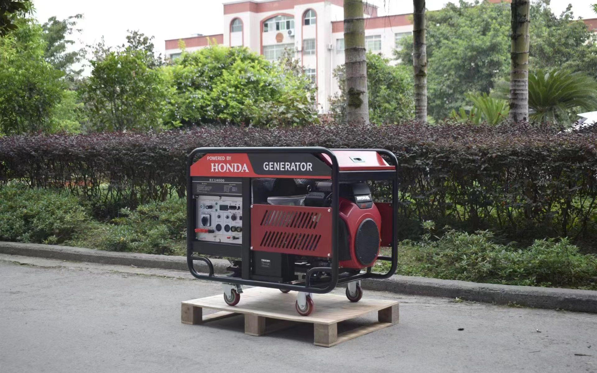 泽腾电力发电机,应急电源,防汛设备!