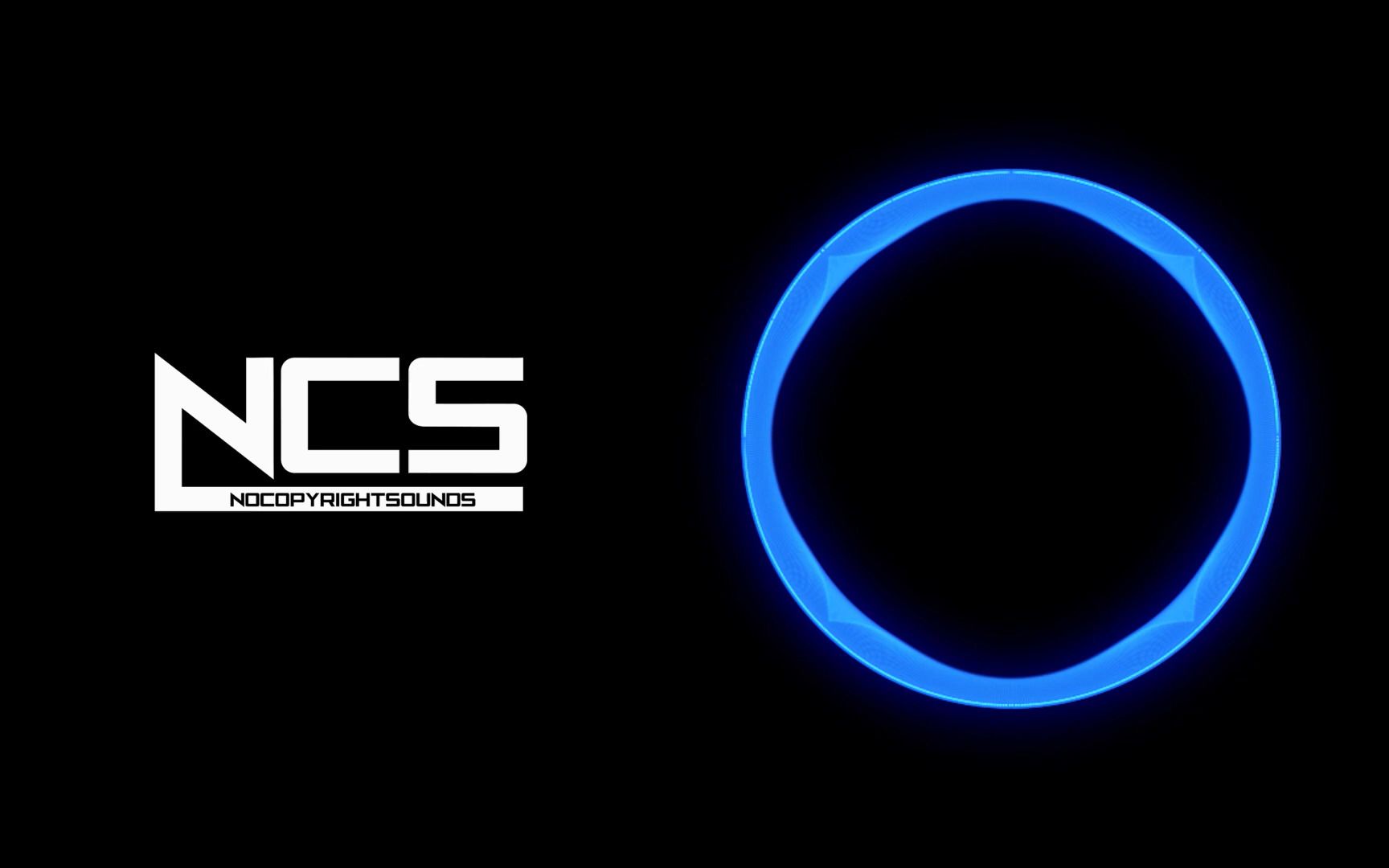 [图]Arcando - When I'm With You (nckd Remix) [NCS Fanmade] (Winner!)