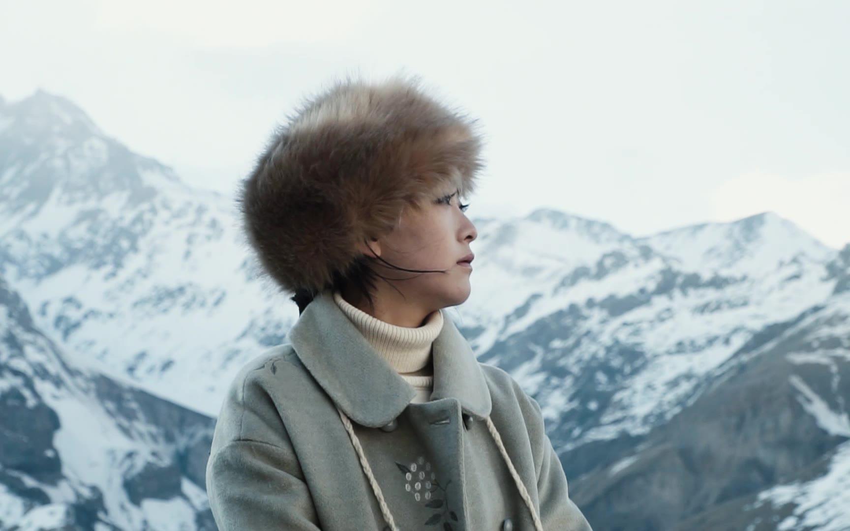 王小胖的旅行日记--格鲁吉亚篇_哔哩哔哩 (゜-゜)つロ 干杯~-bilibili