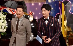 闲聊007 岛田绅助 生肉 哔哩哔哩 つロ 干杯 Bilibili