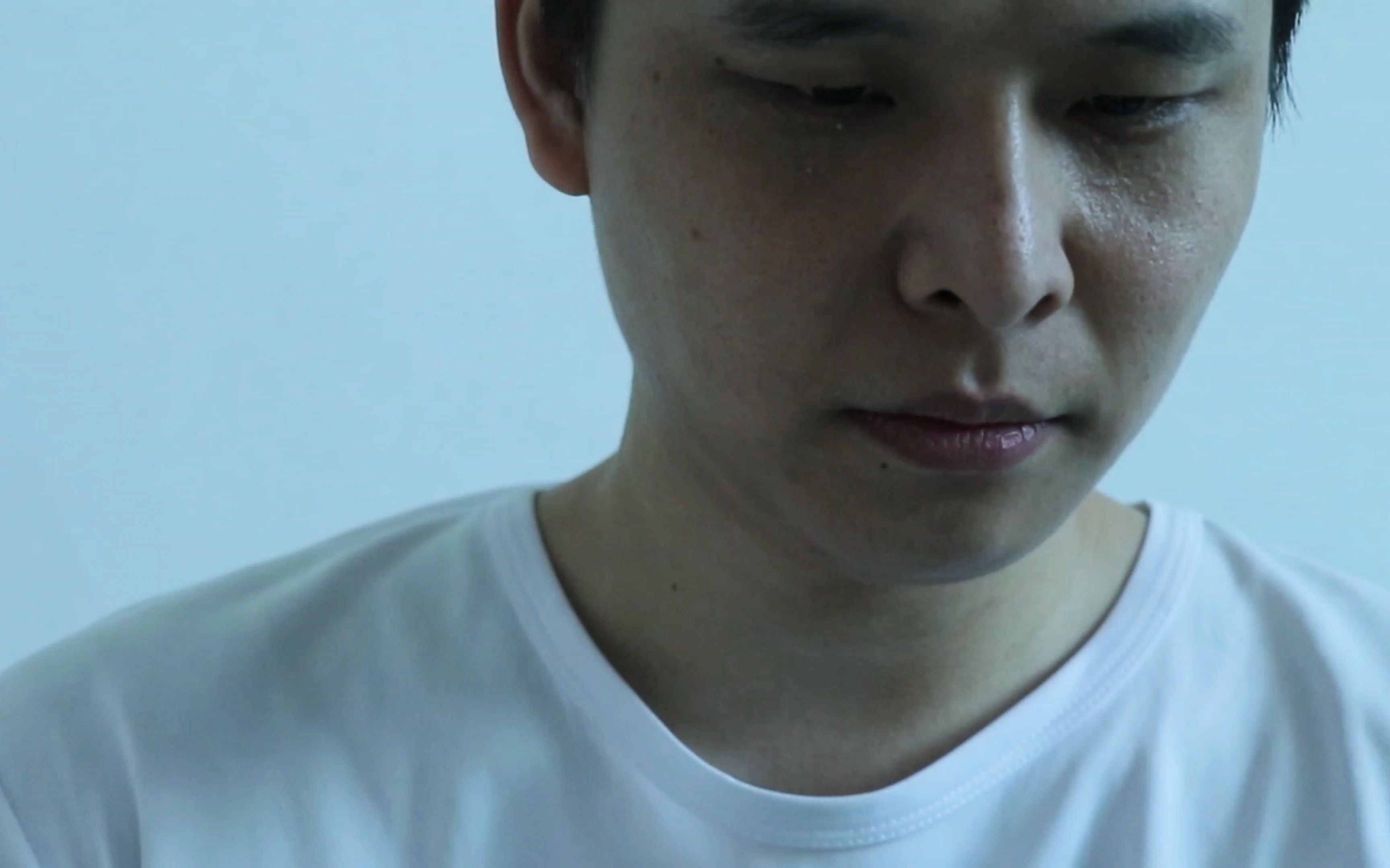 《风口上的人》系列微视频之淘宝