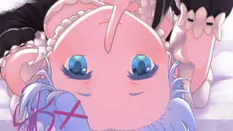 星の消えた夜にby Aimer 哔哩哔哩 Bilibili