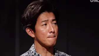 木村拓哉玩《审判之逝：湮灭的记忆》