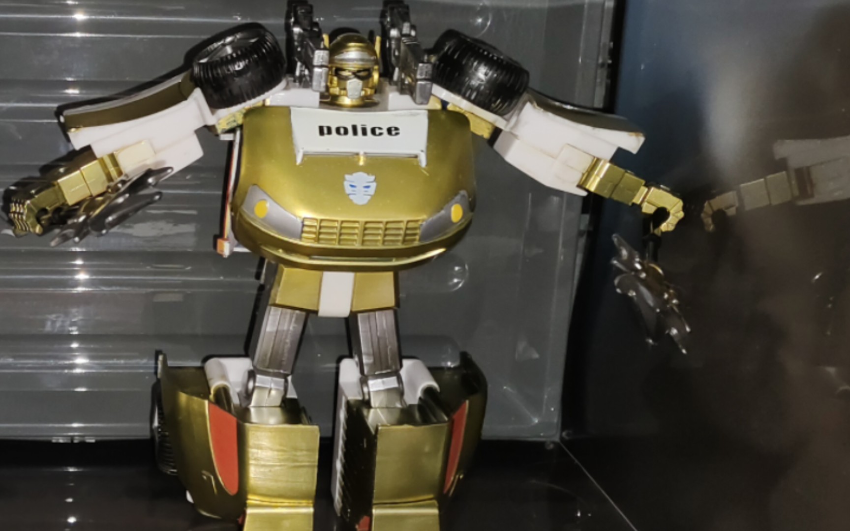 洛洛历险记月神殿殿主海无量重涂分享